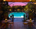 Terrace_Pool01 Terrace_Pool01